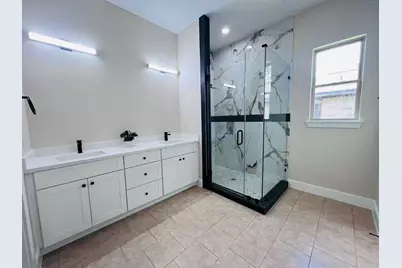 21422 Park Run Drive, Katy, TX 77450 - Photo 7