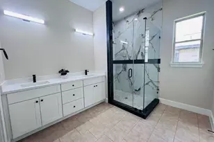 21422 Park Run Dr, Katy, TX 77450 - Photo 7
