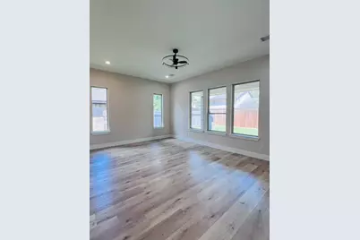 21422 Park Run Drive, Katy, TX 77450 - Photo 5
