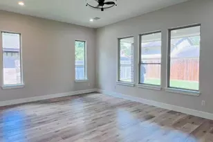21422 Park Run Dr, Katy, TX 77450 - Photo 5