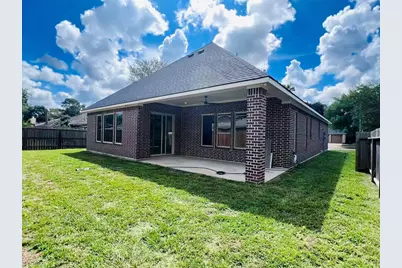 21422 Park Run Drive, Katy, TX 77450 - Photo 15