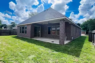 21422 Park Run Dr, Katy, TX 77450 - Photo 15