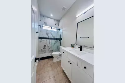 21422 Park Run Drive, Katy, TX 77450 - Photo 11