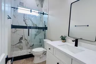 21422 Park Run Dr, Katy, TX 77450 - Photo 11
