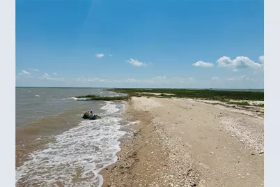 3041 Sandy Lane, Palacios, TX 77465 - Photo 17