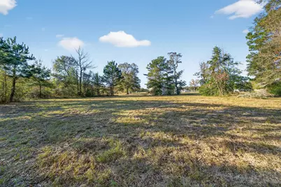230 County Road 3373, Cleveland, TX 77327 - Photo 11