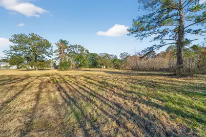 230 County Road 3373, Cleveland, TX 77327 - Photo 13