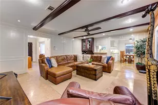 1507 Ashford Pkwy, Houston, TX 77077 - Photo 21