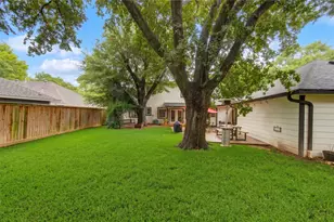 1507 Ashford Pkwy, Houston, TX 77077 - Photo 43