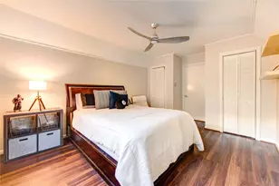 1507 Ashford Pkwy, Houston, TX 77077 - Photo 35
