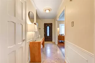 1507 Ashford Pkwy, Houston, TX 77077 - Photo 5