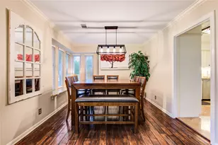 1507 Ashford Pkwy, Houston, TX 77077 - Photo 7