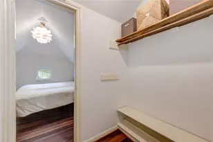 1507 Ashford Pkwy, Houston, TX 77077 - Photo 39