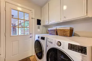 1507 Ashford Pkwy, Houston, TX 77077 - Photo 15