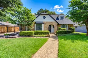 1507 Ashford Pkwy, Houston, TX 77077 - Photo 1