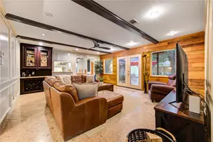 1507 Ashford Pkwy, Houston, TX 77077 - Photo 17
