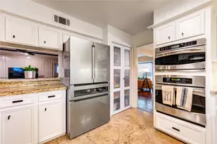 1507 Ashford Pkwy, Houston, TX 77077 - Photo 11