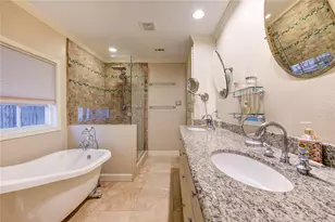 1507 Ashford Pkwy, Houston, TX 77077 - Photo 25