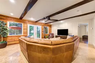 1507 Ashford Pkwy, Houston, TX 77077 - Photo 19