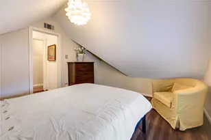 1507 Ashford Pkwy, Houston, TX 77077 - Photo 37