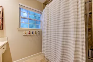 1507 Ashford Pkwy, Houston, TX 77077 - Photo 31