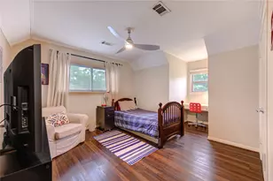 1507 Ashford Pkwy, Houston, TX 77077 - Photo 33