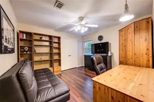1507 Ashford Pkwy, Houston, TX 77077 - Photo 29