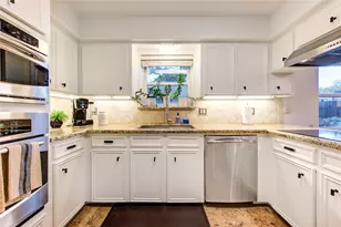 1507 Ashford Pkwy, Houston, TX 77077 - Photo 9