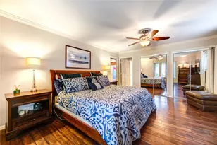 1507 Ashford Pkwy, Houston, TX 77077 - Photo 23