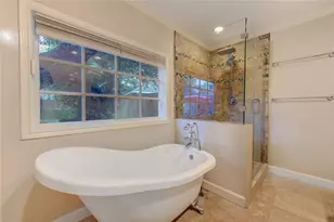 1507 Ashford Pkwy, Houston, TX 77077 - Photo 27