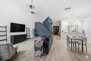 3226 Poe Dr, Montgomery, TX 77356 - Photo 19