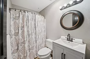 3226 Poe Dr, Montgomery, TX 77356 - Photo 29