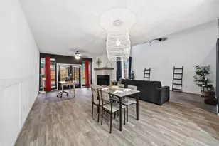 3226 Poe Dr, Montgomery, TX 77356 - Photo 15