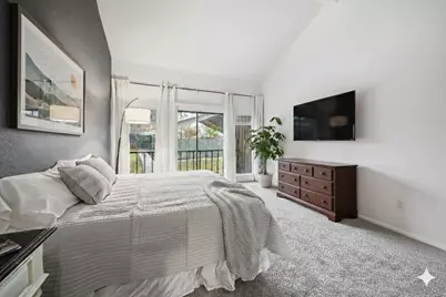 3226 Poe Drive, Montgomery, TX 77356 - Photo 21