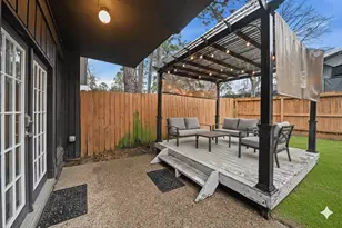 3226 Poe Dr, Montgomery, TX 77356 - Photo 31