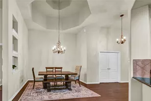108 Woodridge Xing, Clute, TX 77531 - Photo 13