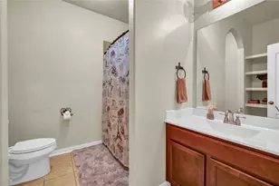 108 Woodridge Xing, Clute, TX 77531 - Photo 27
