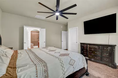 108 Woodridge Crossing, Clute, TX 77531 - Photo 15