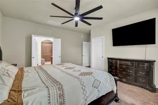 108 Woodridge Xing, Clute, TX 77531 - Photo 15