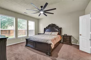 108 Woodridge Xing, Clute, TX 77531 - Photo 17