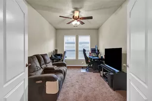 108 Woodridge Xing, Clute, TX 77531 - Photo 23