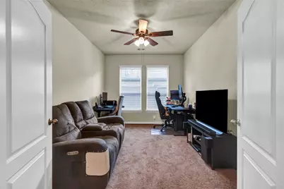 108 Woodridge Crossing, Clute, TX 77531 - Photo 21