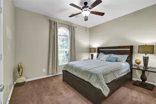 108 Woodridge Xing, Clute, TX 77531 - Photo 25