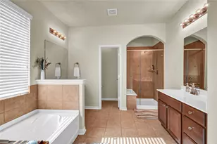 108 Woodridge Xing, Clute, TX 77531 - Photo 19