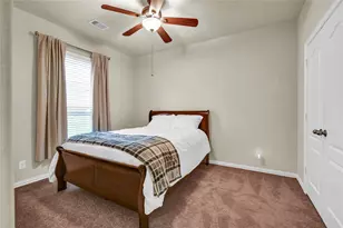 108 Woodridge Xing, Clute, TX 77531 - Photo 23
