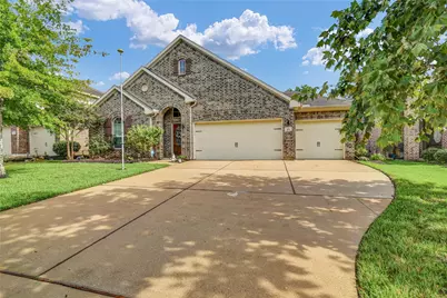108 Woodridge Crossing, Clute, TX 77531 - Photo 39