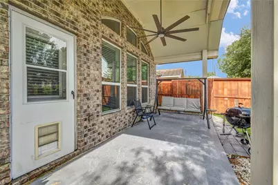 108 Woodridge Crossing, Clute, TX 77531 - Photo 29