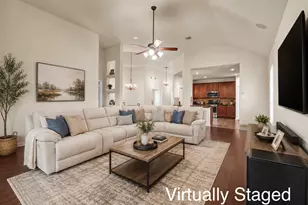 108 Woodridge Xing, Clute, TX 77531 - Photo 13