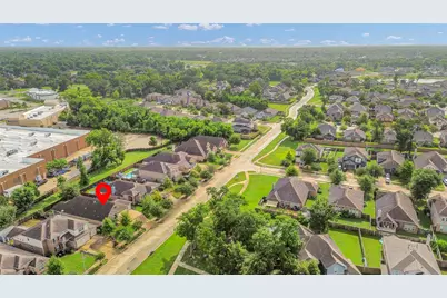 108 Woodridge Crossing, Clute, TX 77531 - Photo 35