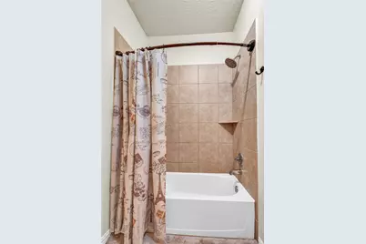 108 Woodridge Crossing, Clute, TX 77531 - Photo 25
